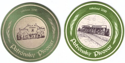 Patronsky pivovar1-1.jpg