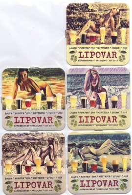 Lipovar3-1.jpg