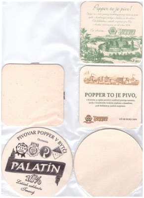 Popper1-2.jpg