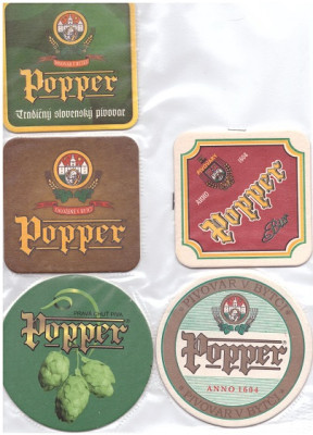Popper1-1.jpg