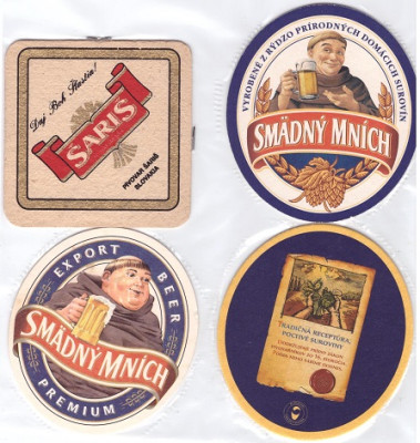 Smadny Mnich 1-2.jpg