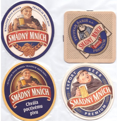 Smadny Mnich 1-1.jpg