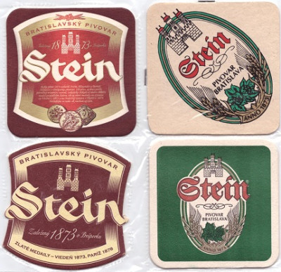 Stein1-1.jpg
