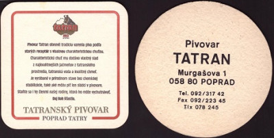 Tatran1-2.jpg