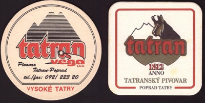 Tatran1-1.jpg