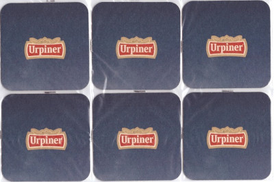 Urpiner3-4.jpg