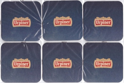Urpiner3-2.jpg