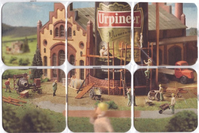 Urpiner3-3.jpg