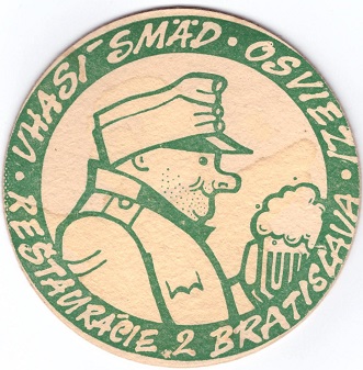 Restaurant2.jpg