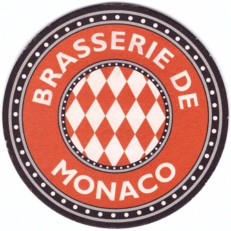 Monaco1-1.jpg
