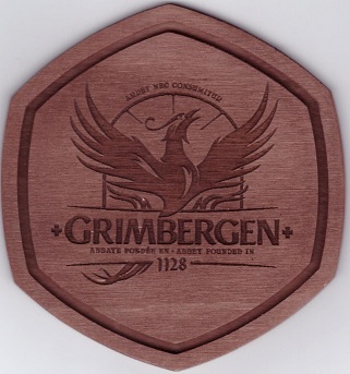 Grimbergen5-1.jpg