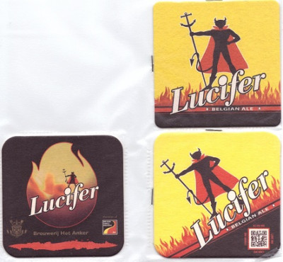 Lucifer1-1.jpg