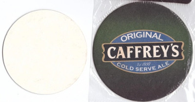 Caffreys1-2.jpg