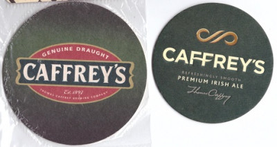 Caffreys1-1.jpg
