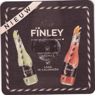 Finley1-2.jpg