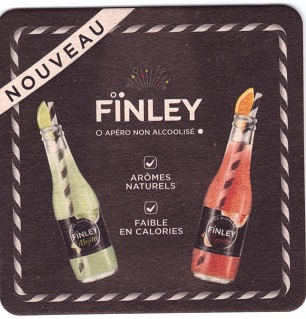 Finley1-1.jpg