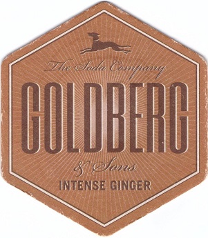 Goldberg1-1.jpg