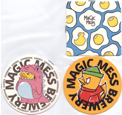 MagicMess1-1.jpg