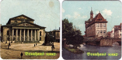 Brauhaus Hans1-1.jpg
