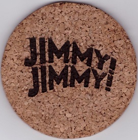 Jimmy1-1.jpg