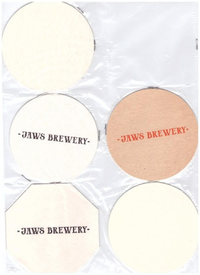 Jaws8-2.jpg
