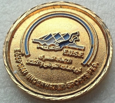 227.JPG