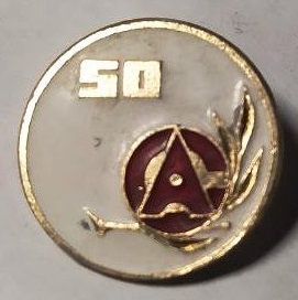 азовсталь.jpg