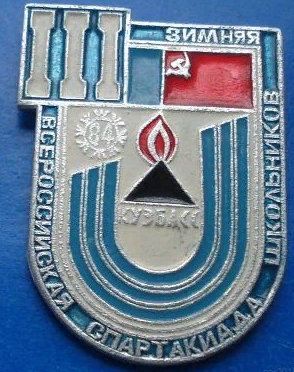 2023-12-27_09-15-11.png