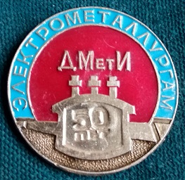 дмети1.jpg