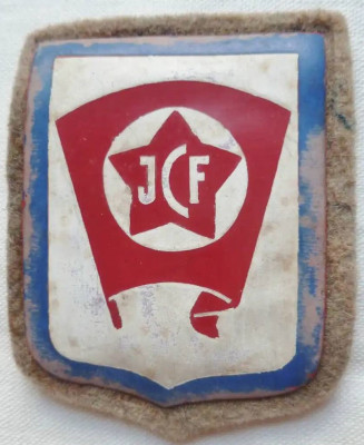 JEUNESSES COMMUNISTE FRANCE 1.jpg