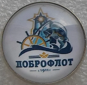 доброфлот 1911.png