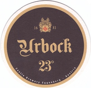 Samichlaus Urbock 1-2.jpg