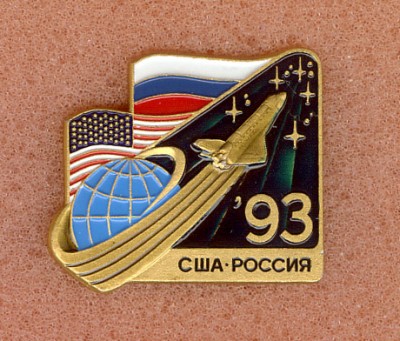 USA-Russian-93.jpg