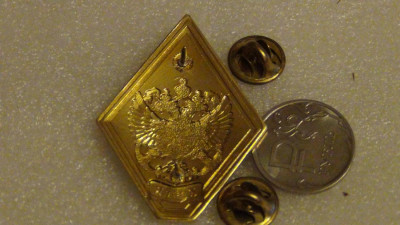 DSC01327_thumb.jpg (183.66 КБ) 1554 просмотра DSC01327_thumb.jpg