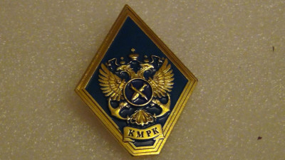 DSC01325_thumb.jpg (166.58 КБ) 1554 просмотра DSC01325_thumb.jpg