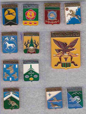 scanlite4.jpg