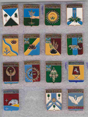 scanlite9.jpg