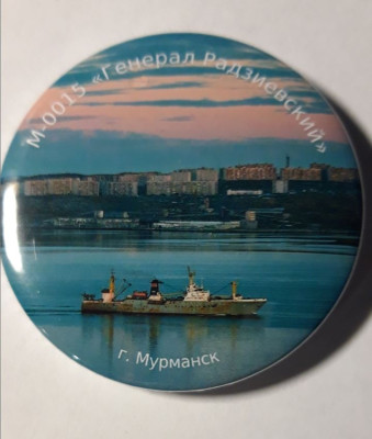 радзиевский.JPG