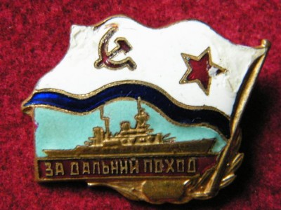 Изображение 555.jpg