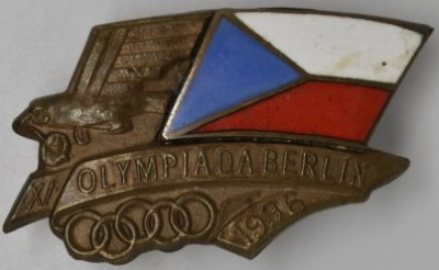 sokolske-ucastniky berline.jpg