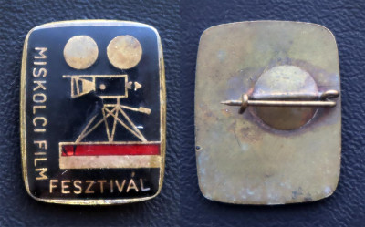 Miskolci fim fesztival.jpg