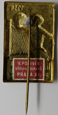 17244-1_ii--volejbalovy-turnaj-sokola-v-prstnem-1934.jpg
