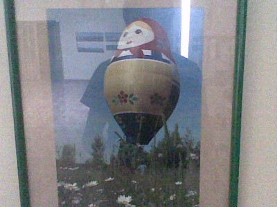 ”®в®087.jpg