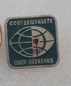 20240217_135056.jpg