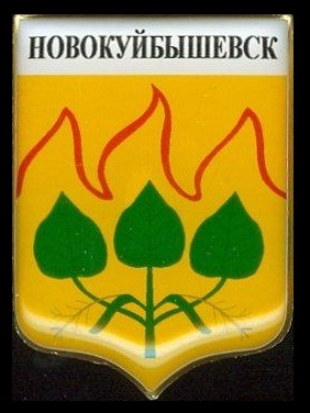106 нн.jpg