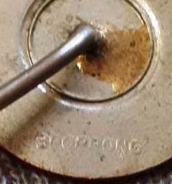 20240224_151815.jpg
