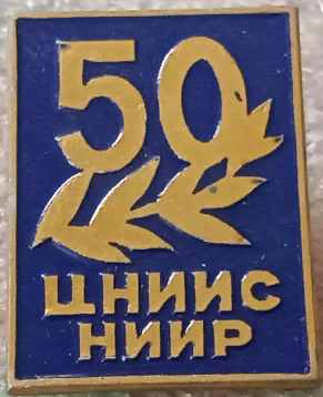 2024-02-26_10-07-46.png