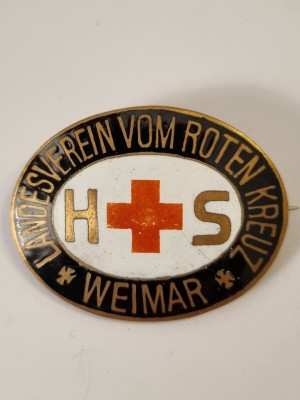 weimar3.jpg