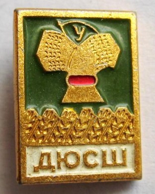 big_dso-urozhay-dyussh-detsko-yunosheskaya-sportivnaya-shkola_4164452.jpg
