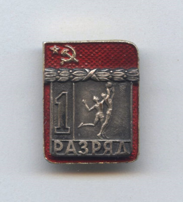 Рисунок (11).jpg